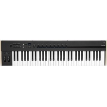 Korg Keystage 61