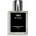 Theodoros Kalotinis Perfumer 1989 EDP 50 ml