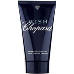 Chopard Wish дамски лосион за тяло 150 ml Лосион за тяло