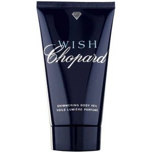 Chopard Wish дамски лосион за тяло 150 ml Лосион за тяло