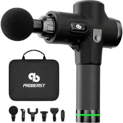 Probeast Pro