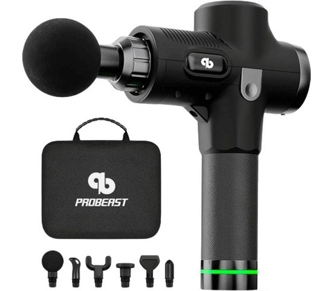 Probeast Pro