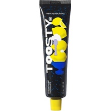 Toosty lemon sorbet 25 g