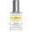 THE LIBRARY OF FRAGRANCE Saffron EDC 30 ml