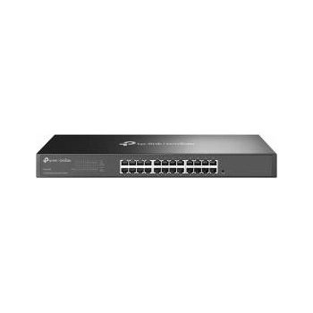 TP-Link DS1024GE