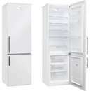 Amica VC 1812 W