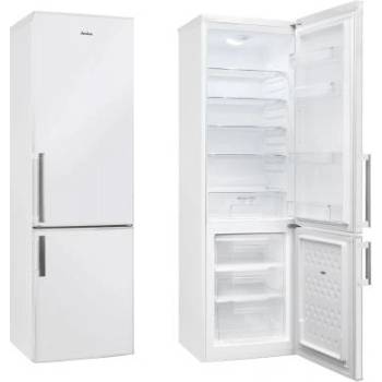 Amica VC 1812 W