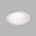 LED2 2111031DT