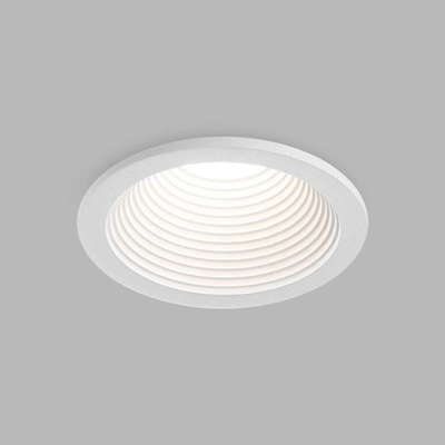 LED2 2111031DT