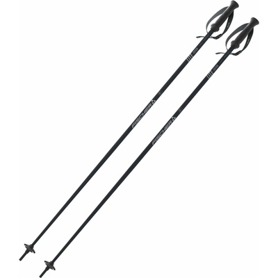 Fischer Lite 2025/26