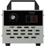 Cecotec TotalPure 4000 light