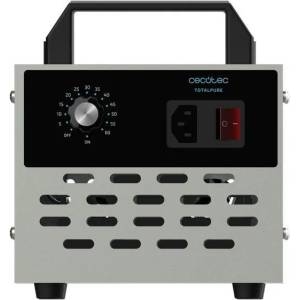 Cecotec TotalPure 4000 light