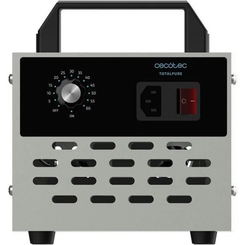 Image 1 of Cecotec TotalPure 4000 light