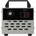 Cecotec TotalPure 4000 light