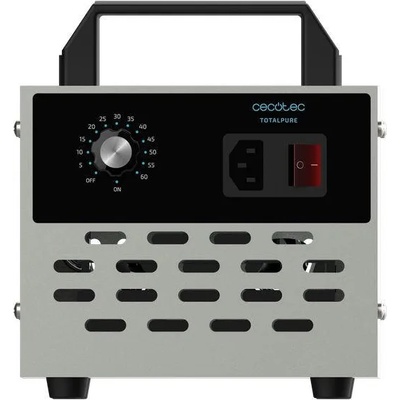 Cecotec TotalPure 4000 light