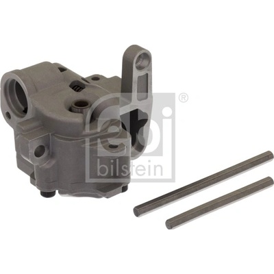 FEBI BILSTEIN Olejové čerpadlo 102150