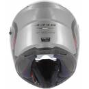Astone RT1200 KING