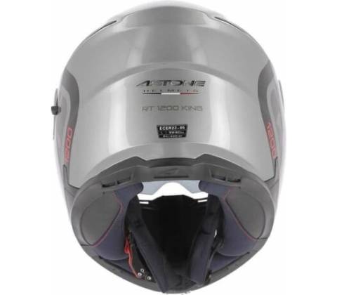 Astone RT1200 KING