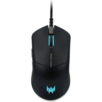 Acer Predator Cestus 330 NP.MCE11.00V