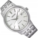 Seiko SRPH85K1