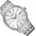 Seiko SRPH85K1