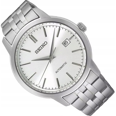 Seiko SRPH85K1