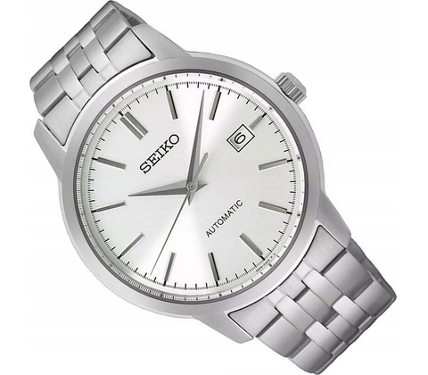 Seiko SRPH85K1