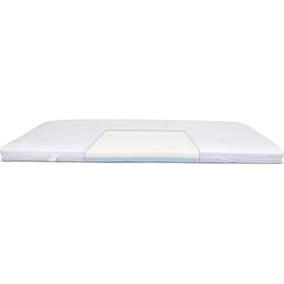 FlexyFlex Mix