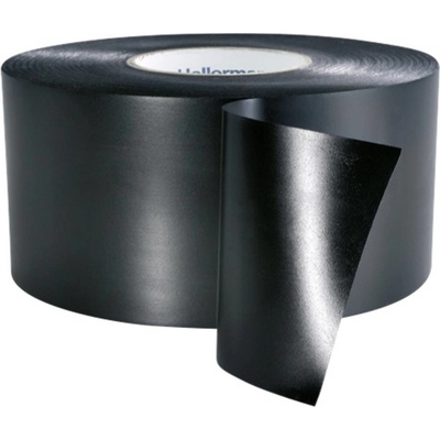 HellermannTyton 710-10802 50 mm x 30 m čierna