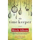 The Time Keeper - Mitch Albom
