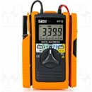 HT Instruments HT12