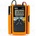 HT Instruments HT12