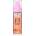Revolution Jelly Juice озаряващ фиксиращ спрей 70ml