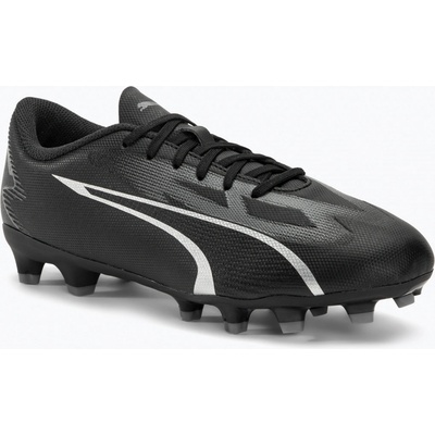 Puma ULTRA PLAY FG/AG JR K 107530-02