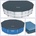 Bestway 58037 Flowclear 366 cm (FFF 116)