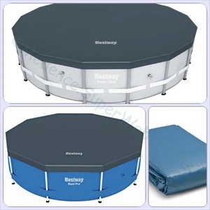 Bestway 58037 Flowclear 366 cm (FFF 116)