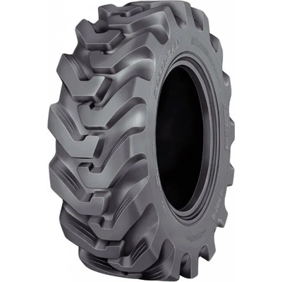 Solideal SL-4 16,9-24 149A8 TL