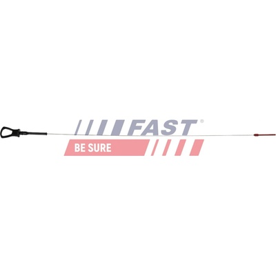 Mierka hladiny oleja FAST FT01556