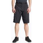 Endura Мъжки шорти за колоездене Endura Hummvee Short black