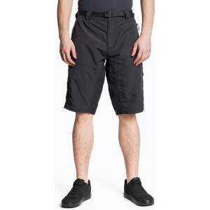 Endura Мъжки шорти за колоездене Endura Hummvee Short black