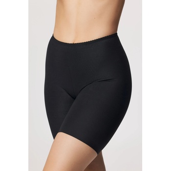 Image 1 of Astratex Стягащи бикини Gale (AT524_kal)