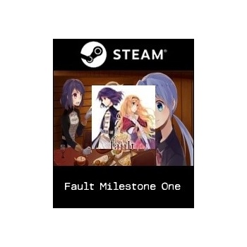Fault