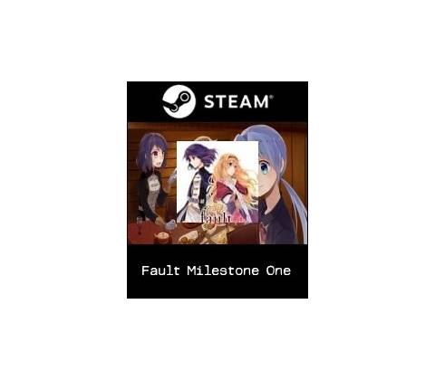 Fault