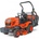 Kubota G231 HD 48