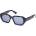 Max & Co MO0126 55V