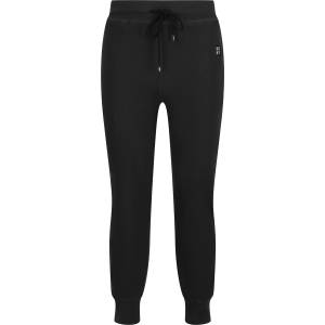 DKNY CHASERS M - sportisimo - 52,71 лв