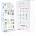 Emanuel Ungaro Apparition EDP 50 ml