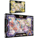 Sběratelské karty Pokémon TCG Deoxys VMAX & VSTAR Battle Box