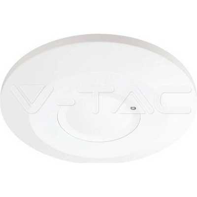 V-TAC VT-81001