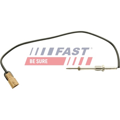 Čidlo teploty výfukových plynů FAST FT80225